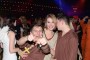 Thumbs/tn_In the Mix party 161.jpg